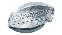 [206.771] Tendeur GRIPPLE Medium pour Ø du fil de 2.0 - 3.25 mm