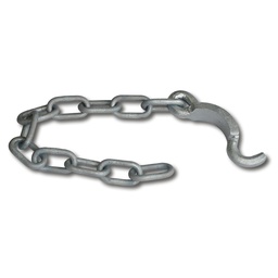 [206.803] Kette zu Pfahltreiber 206.800 und 206.805