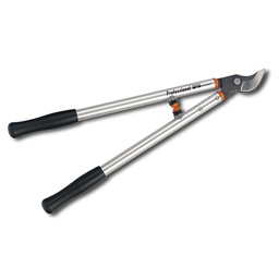 [206.350] Ébrancheur BAHCO P116-SL, longueur 60 cm