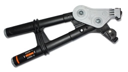 [206.775] Spannzange GRIPPLE