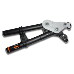 [206.775] Spannzange GRIPPLE