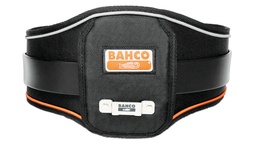 [206.628] Ceinture de maintien dorsal BAHCO