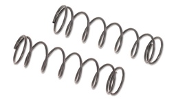 [206.983] Feder mittlere Federstärke, zu Ergo-Rebschere (Pack à 2 Stück)