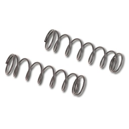 [206.983] Ressort, tension moyenne pour sécateur ergonomique, paquet de 2 ressorts