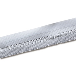 [203.290] Blachenstreifen