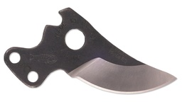 [206.981] Klinge Nr. 2 zu Ergo-Rebschere