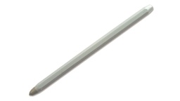 [208.210.24] Poinçon carbure DIAMONT, longueur 20 cm, épaisseur 24 mm
