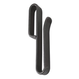 [206.640] Gürtelhaken für Gertel