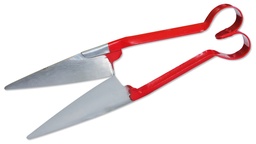 [206.545] Buxusschere