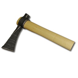 [208.050] Baumschulhacke (Rodehacke) 0.95 kg