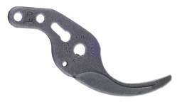 [206.982] Ersatzgegenklinge Nr. 2