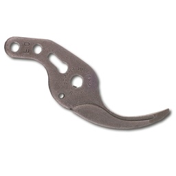 [206.982] Ersatzgegenklinge Nr. 2