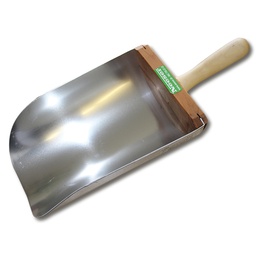 [208.040] Substratschaufel, 24 cm lang