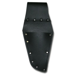 [206.600] Baumscherenträger aus Leder