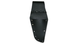 [206.600] Baumscherenträger aus Leder