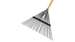 [207.070] Laubbesen TRUE TEMPER, 56 cm breit