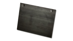 [208.151] Lame de rechange pour art. 208.150, largeur 20 cm