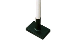 [208.140] Betonstampfer UNIVERSAL, Grösse 13/20/3 cm