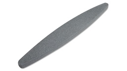 [207.300] Wetzstein CARBORUNDUM 23 cm lang