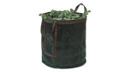 [207.435] Sac à tout usage, qualité EXTRA FORT, 256 lt