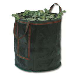 [207.435] Sac à tout usage, qualité EXTRA FORT, 256 lt