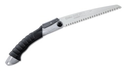 [205.620] Scie de jardinier SILKY Super Accel 210-7.5, longueur de la lame 21 cm