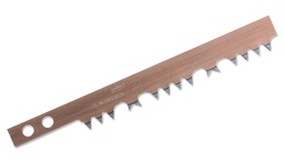 [205.551] Lame de rechange BAHCO 331 pour art. 205.550, longueur 53 cm