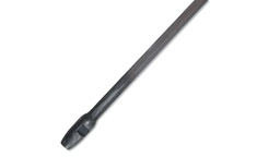 [202.815] Treibstange Typ DR68