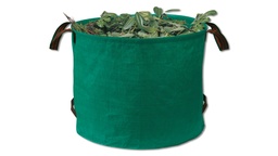 [207.425] Mehrzwecktasche aus Polypropylen, 63 lt
