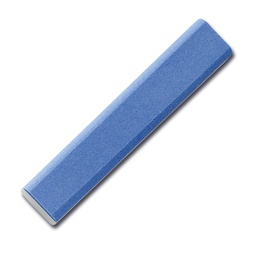 [207.340] Schleifstein FELCO 902