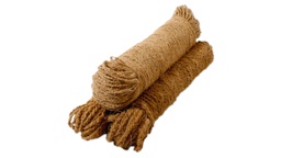[203.270] Kokosgarn mittel (Import), Spule à 2 kg