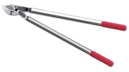 [206.290] Élagueur à deux mains FELCO 231 enclume courbe
