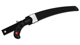 [205.617] Fourreau pour Scie de jardinier SILKY Zübat 270-7.5 art. 205.615