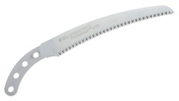 [205.616] Baumsägeblatt SILKY Zübat, 27 cm lang, zu Art. 205.615