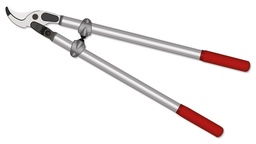 [206.270] Sécateur à deux mains FELCO 220 tête de coupe by-pass