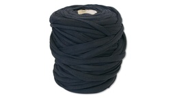 [203.285] Textil-Bindeschnur schwarz, Spule à 1 kg