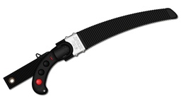 [205.612] Fourreau pour Scie de jardinier SILKY Zübat 330-7.5 art. 205.610