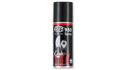 [206.550] Spray Felco