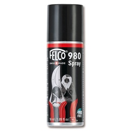 [206.550] Spray Felco
