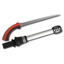 [205.630] Baumsäge SILKY Tsurugi 300-8, inkl. Etui