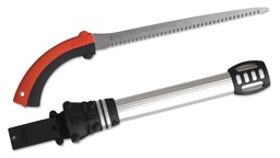 [205.630] Baumsäge SILKY Tsurugi 300-8, inkl. Etui