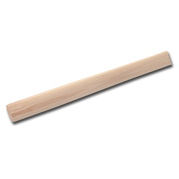 [208.511] Ersatzstiel zu Nylonschlegel Art. 208.510, 80 cm lang