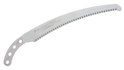 [205.611] Lame pour scie de jardinier SILKY Zübat 330-7.5, longueur 33 cm, pour art. 205.610 et art. 205.670