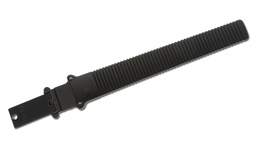 [205.602] Fourreau pour SILKY Gomtaro 300-8 art. 205.600