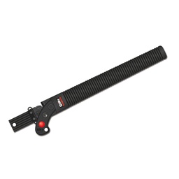 [205.602] Fourreau pour SILKY Gomtaro 300-8 art. 205.600