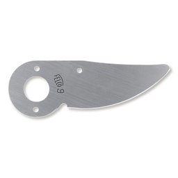 [206.451] Lame de rechange pour FELCO 7, 8