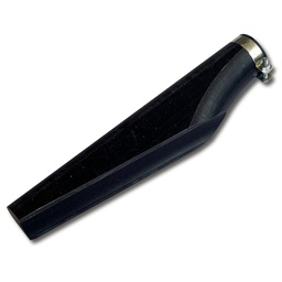 [206.806] Kunststoffteil zu Pfahltreiber 206.805