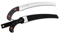 [205.610] Baumsäge SILKY Zübat 330-7.5, inkl. Etui