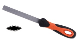 [207.360] Schwert-Sägefeile WASA