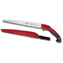 [205.720] Baumsäge FELCO 621, Blattlänge 24 cm, inkl. Futteral